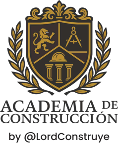 Academia de Construcción